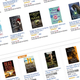 Kindle Sale | $1 - $5 | Amazon